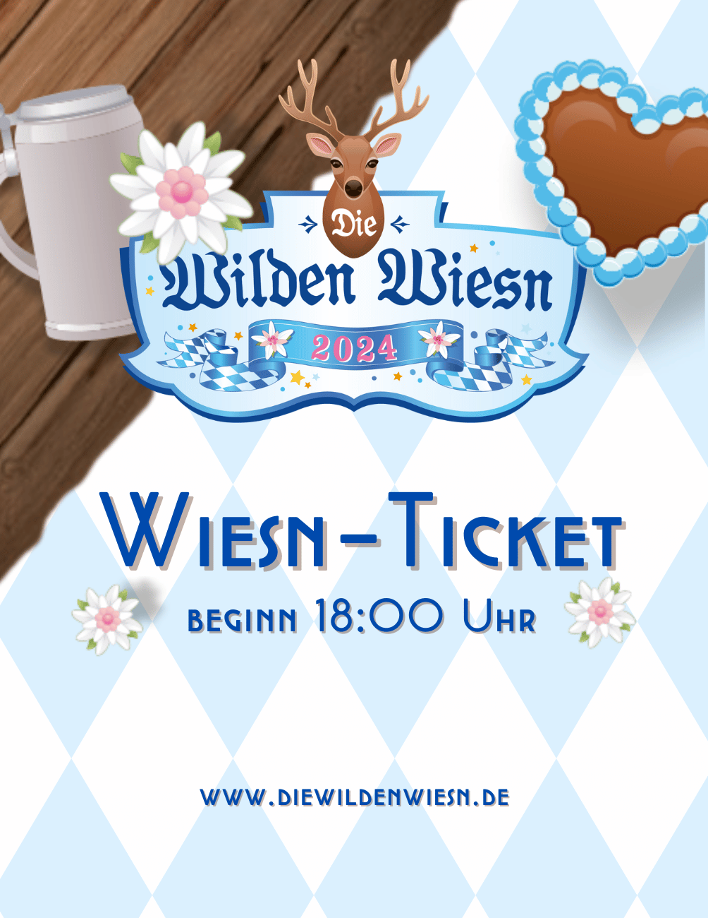 20220525_HDN_WildeWiesn2022_Ticket-Laufkarte_110x85mm_ANSICHT.pdf-1